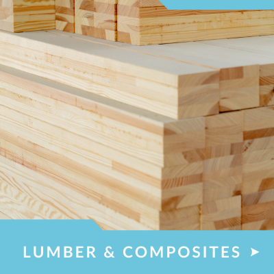 Lumber & Composites
